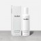 Medik8 Daily Refresh Balancing Toner - 150ml
